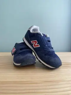 Item thumbnail for item 7901204b-702a-452a-b506-89c045fd4c65