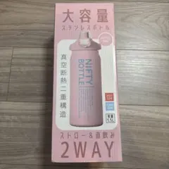 Item thumbnail for item 243cc23b-05de-49cf-a2fc-0a6a389b0003