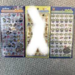 Item thumbnail for item 40103974-a137-4d25-aefb-4b965f64ee18