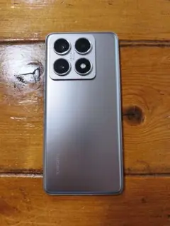 Xiaomi 14T Pro 12GB+256GB　国内版