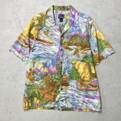 patagonia パタゴニア パタロハ 1994 Sサイズ 楽天市場】古着 94年製 パタゴニア Patagonia pataloha パタロハ