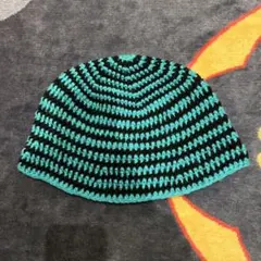 らら@断捨離中様専用