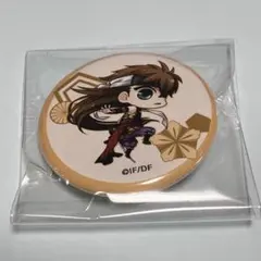 2026年最新】藤堂平助 薄桜鬼の人気アイテム - メルカリ