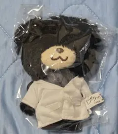 2025年最新】ブラックペアン ブラックベアの人気アイテム - メルカリ