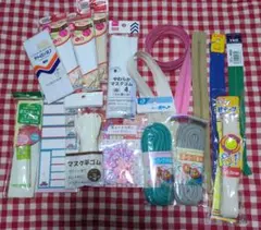 Item thumbnail for item 2d857b1c-36b2-4776-b44b-ecdbeb69c791