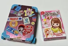 2025年最新】めちゃモテ委員長 付録の人気アイテム - メルカリ