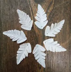 Item thumbnail for item dac71ba2-8c08-4d6f-8d01-00c2f4160fb1