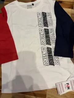 Item thumbnail for item 14cb36d9-d165-41fb-8c29-ff6af359a890