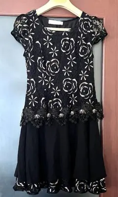 Item thumbnail for item dc1c2792-74e4-43b6-ae48-e0fbdbd672ad