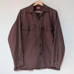 古着 ミリタリージャケット
