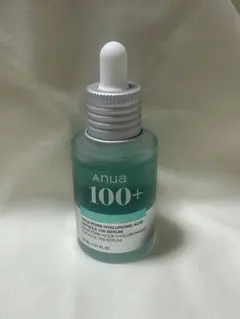 Anua PoreHyaluronicAcidCapsule 100Serum