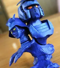 Item thumbnail for item d43913a7-c445-45fa-867b-1411d45e1d81