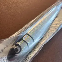 [最終値下げ]カーペンター　BC-γ 75-190 カーペンター BC-γ 75-190 サンライズ限定カラー/R440S ルアー : 釣