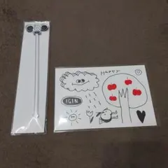 Item thumbnail for item 11d4c023-c554-408c-9a90-c5bcc4af872a