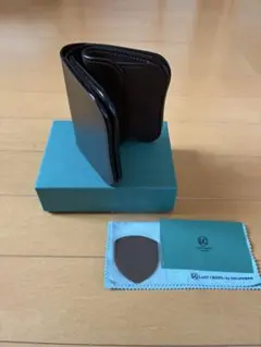 2026年最新】CROPSラストクロップスの人気アイテム - メルカリ