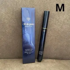 クレドポーボーテ　コレクチュールエクラプールレジュー　M 美品