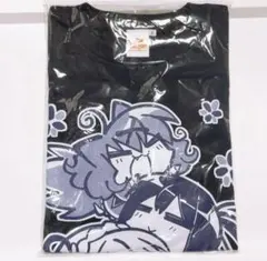 2025年最新】ゆずソフト tシャツの人気アイテム - メルカリ