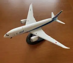 2026年最新】ana 787 1/200の人気アイテム - メルカリ