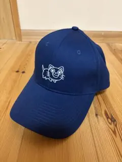 未使用品　NEKOキャップ 港あくあ　復刻版 hololive