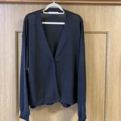 Item thumbnail for item 9cbb0bd8-3057-4a0e-b976-31d811175d06