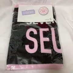 seventeen ドームツアー スングァン