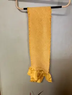 Item thumbnail for item c23b588f-1519-448e-ada6-dffa5a11d67e