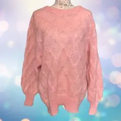 Item thumbnail for item 803dde57-986c-4772-b8cf-3ed9f8071a7b