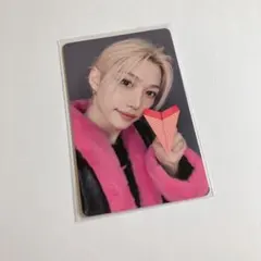 2026年最新】straykids フィリックス 中国の人気アイテム - メルカリ