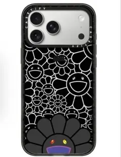 iphone17promax iPhone用ケース