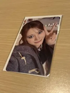 Item thumbnail for item 7d99d17b-fcb2-46a1-931d-b0fb02e01236