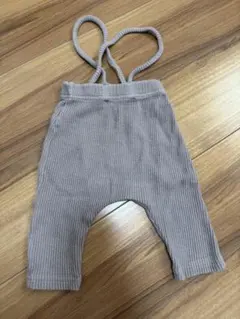 ♡nunubiel ヌヌビエル　ベビー　サロペット　韓国子供服♡