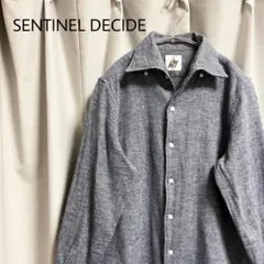 Item thumbnail for item 04d9ef68-d88a-4dbd-a3c5-d60141c3fbcd