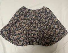 2026年最新】misha puff skirtの人気アイテム - メルカリ