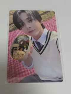 2025年最新】ニコラス &team チェキの人気アイテム - メルカリ