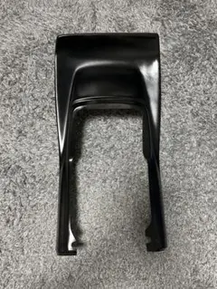 2026年最新】テールカウル CBX400Fの人気アイテム - メルカリ