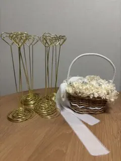 Item thumbnail for item f6a61423-960f-41f1-aa36-2d14cbce8eb7