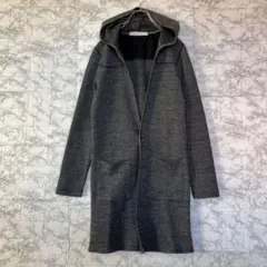 Item thumbnail for item 14ffa648-fb12-4329-a11e-028f151f02c3