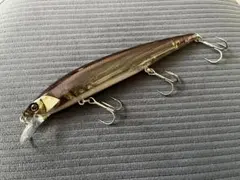 2026年最新】リレンジ ジャッカルの人気アイテム - メルカリ