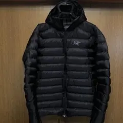 2025年最新】arc'teryx ソリウムの人気アイテム - メルカリ