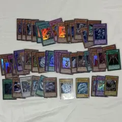 2026年最新】遊戯王英語版まとめ売りの人気アイテム - メルカリ