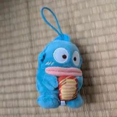 Item thumbnail for item 08c569c2-4429-4119-b641-a6e52dbe5d7a