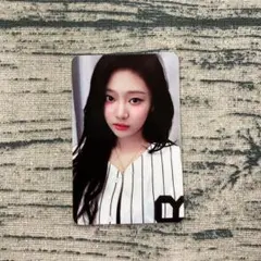 2026年最新】better things ウィンターの人気アイテム - メルカリ