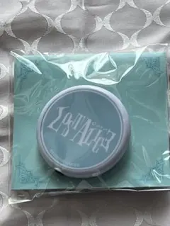 うたの☆プリンスさまっ♪ ロスト アリス PLAYBUTTON