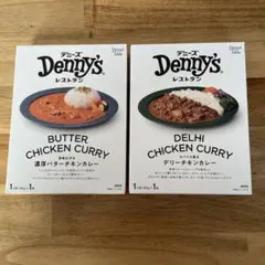 Item thumbnail for item 07278b41-3643-413b-b0f0-a7e548ded4f4