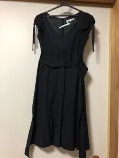 ワンピース  レベッカテイラー