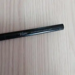 ヴィセ　リシェ　カラーインパクトリキッドライナー　 BK 001