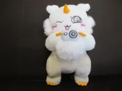 ちいかわ でかつよ・あのこ BIGぬいぐるみ