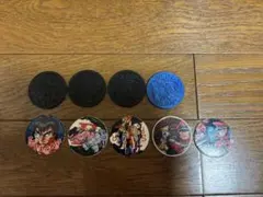 冨樫 レナン様 リクエスト 2点 まとめ商品