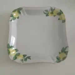 2025年最新】阿部慎太朗 レモンの人気アイテム - メルカリ