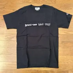 BiSH Brand-new idol SHIT ピクセル Tシャツ Mサイズ